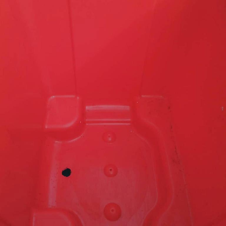 After Image