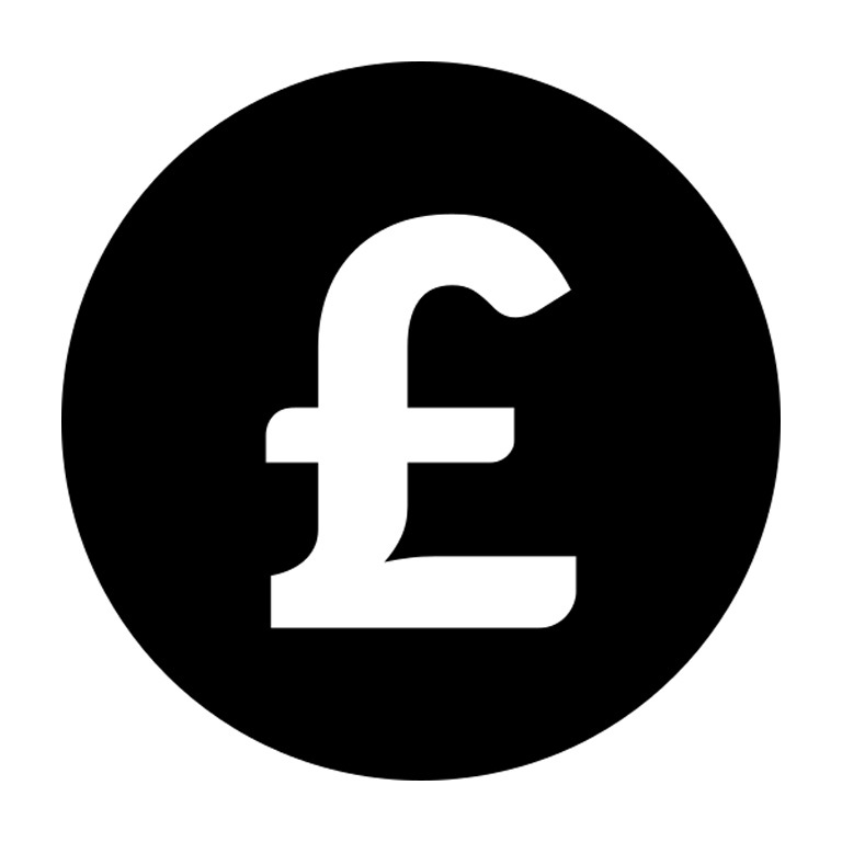 Cash logo