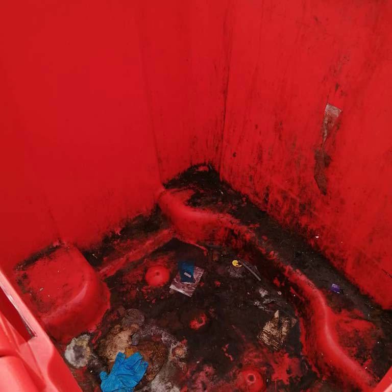 Before Image
