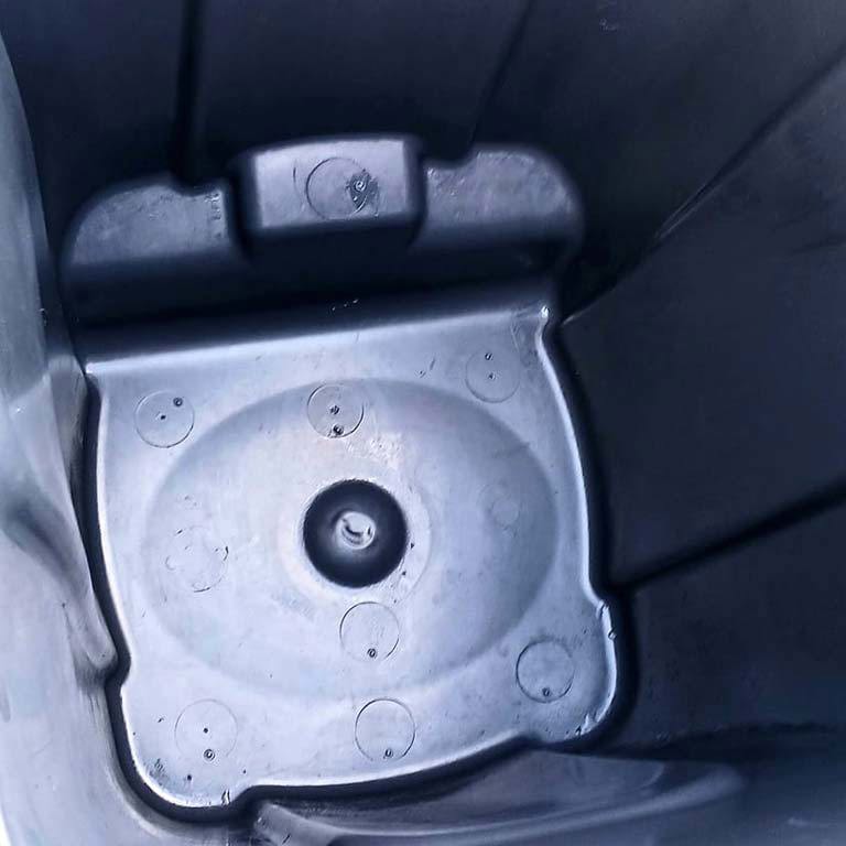 After Image