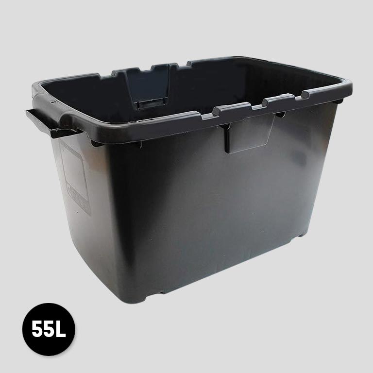 image of Recycling Box (Glass)