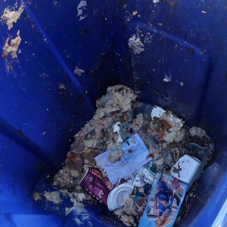 Before Image