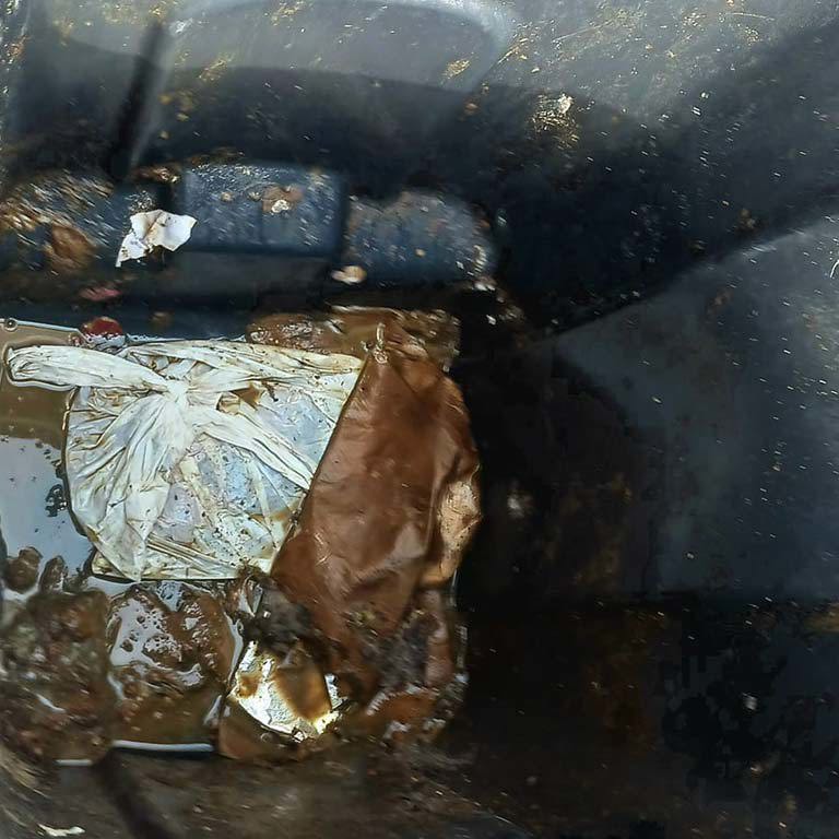 Before Image